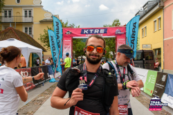 2025-08-23 KTRE 2025_133908_DSC_0333-2